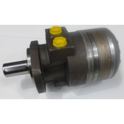 SILNIK HYDRAULICZNY TF0100EW450AAAB PARKER
