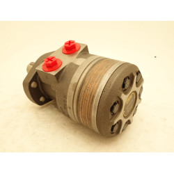 SILNIK HYDRAULICZNY TF0100MV450AAAB ROSS