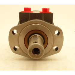 SILNIK HYDRAULICZNY TF0100MV450AAAB ROSS