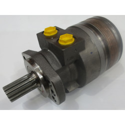 SILNIK HYDRAULICZNY TF0130EW440AAAB PARKER