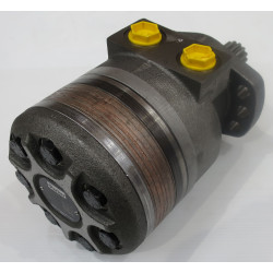 SILNIK HYDRAULICZNY TF0130EW440AAAB PARKERA SILNIK HYDRAULICZNY TF0130EW440AAAB PARKERA