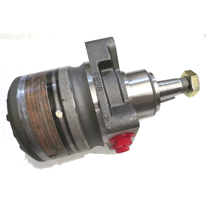 SILNIK HYDRAULICZNY TF0130HV080AAAB ROSS