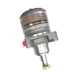 SILNIK HYDRAULICZNY TF0130HV080AAAB ROSS