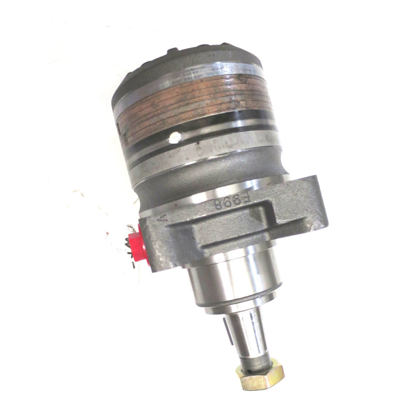 SILNIK HYDRAULICZNY TF0130HV080AAAB ROSS