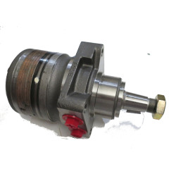 SILNIK HYDRAULICZNY TF0130HV080AAAB ROSS