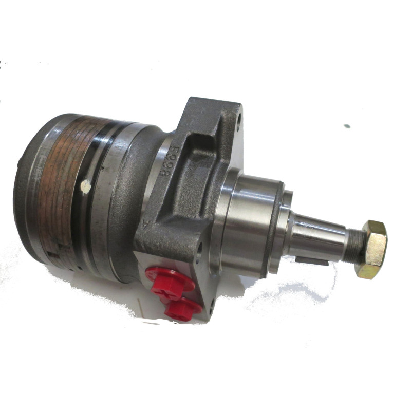 SILNIK HYDRAULICZNY TF0130HV080AAAB ROSS