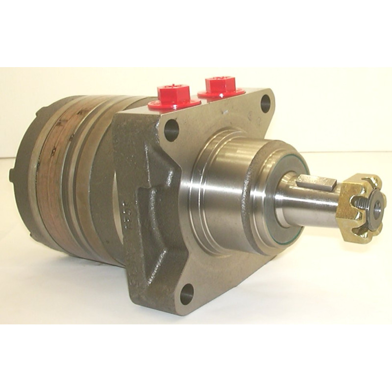 SILNIK HYDRAULICZNY TF0130HV080AABP ROSS