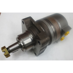 SILNIK HYDRAULICZNY TF0130HX080AABP PARKER