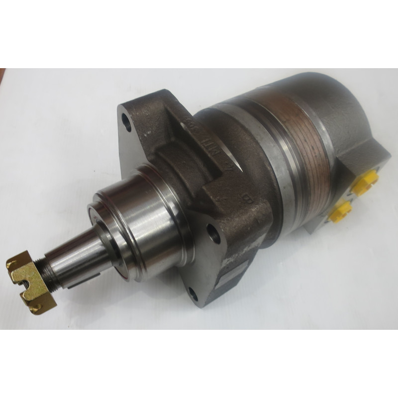 SILNIK HYDRAULICZNY TF0130HX080AABP PARKER