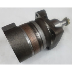 SILNIK HYDRAULICZNY TF0130HX080AABP PARKER
