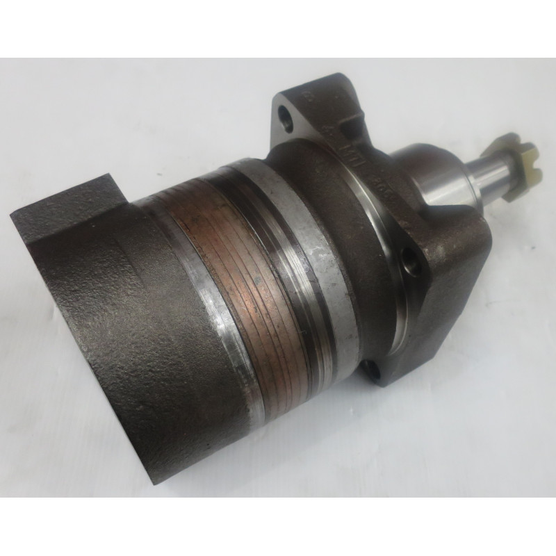 SILNIK HYDRAULICZNY TF0130HX080AABP PARKER