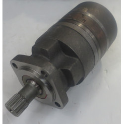SILNIK HYDRAULICZNY TF0130VY060AAAB PARKER