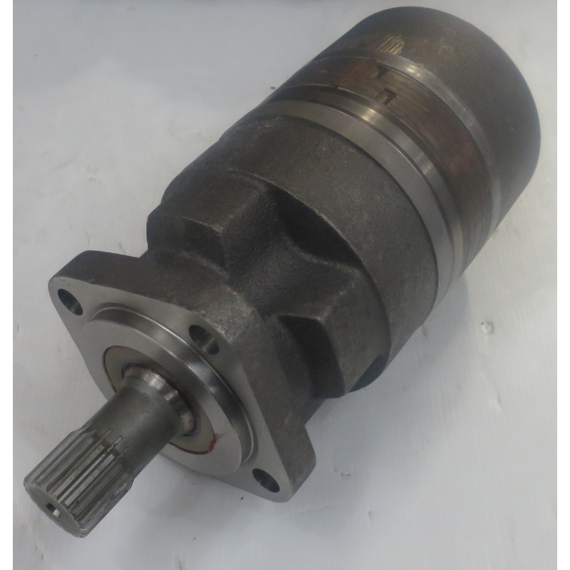 SILNIK HYDRAULICZNY TF0130VY060AAAB PARKER