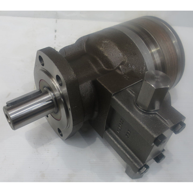 SILNIK HYDRAULICZNY PARKER TF0170MN460HAAU