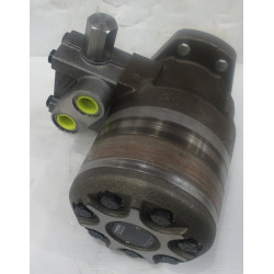 SILNIK HYDRAULICZNY PARKER TF0170MN460HAAU SILNIK HYDRAULICZNY PARKER TF0170MN460HAAU