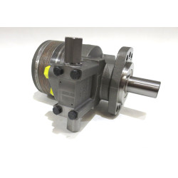 SILNIK HYDRAULICZNY PARKER TF0195EN460HAAU