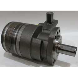SILNIK HYDRAULICZNY PARKER TF0195EN460HAAU