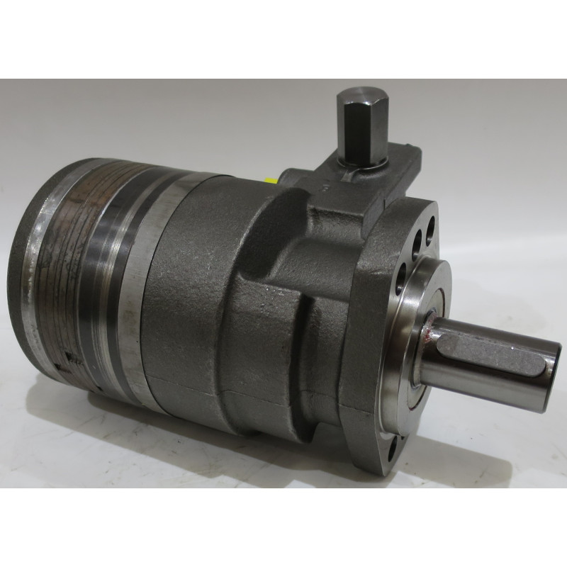 SILNIK HYDRAULICZNY PARKER TF0195EN460HAAU