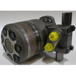 TF0195EN460HAAU SILNIK PARKERA