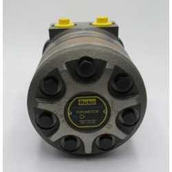 SILNIK HYDRAULICZNY TF0195EW260AAAB ROSS