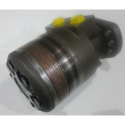 SILNIK HYDRAULICZNY TF0195EW410AAAB ROSS