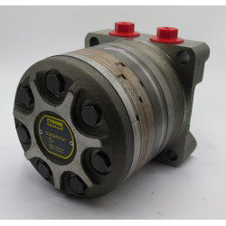 SILNIK HYDRAULICZNY TF0195HV080AABP ROSS