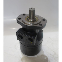 SILNIK HYDRAULICZNY TF0195MS010AAAA ROSS