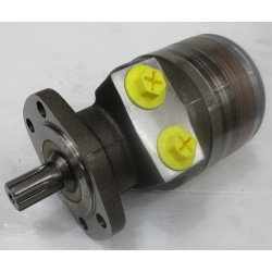 SILNIK HYDRAULICZNY PARKER TF0195MV410AAAB