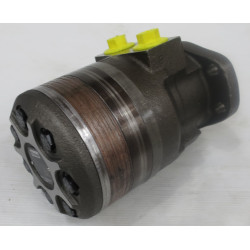 SILNIK HYDRAULICZNY PARKER TF0195MV410AAAB