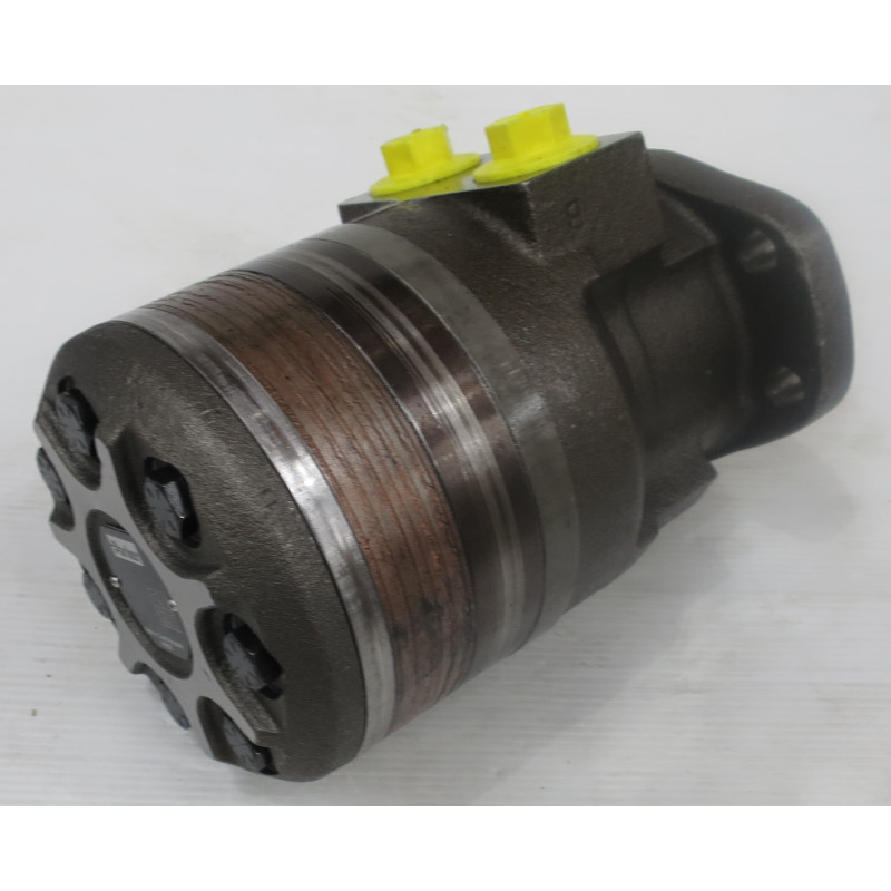 SILNIK HYDRAULICZNY PARKER TF0195MV410AAAB