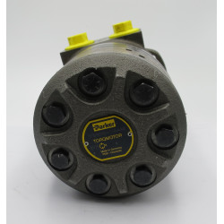 SILNIK HYDRAULICZNY TF0195MV470AAAB ROSS