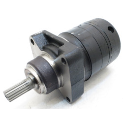 SILNIK HYDRAULICZNY TF0195US070AABC PARKER