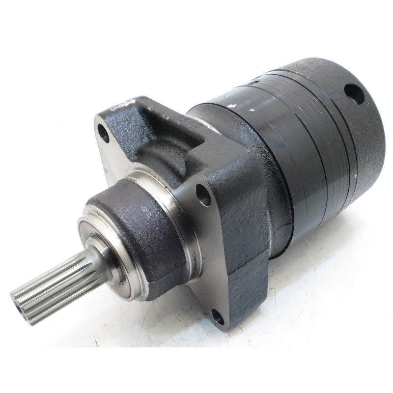 SILNIK HYDRAULICZNY TF0195US070AABC PARKER SILNIK HYDRAULICZNY TF0195US070AABC PARKER