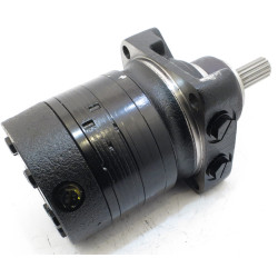 SILNIK HYDRAULICZNY TF0195US070AABC PARKERA SILNIK HYDRAULICZNY TF0195US070AABC PARKERA