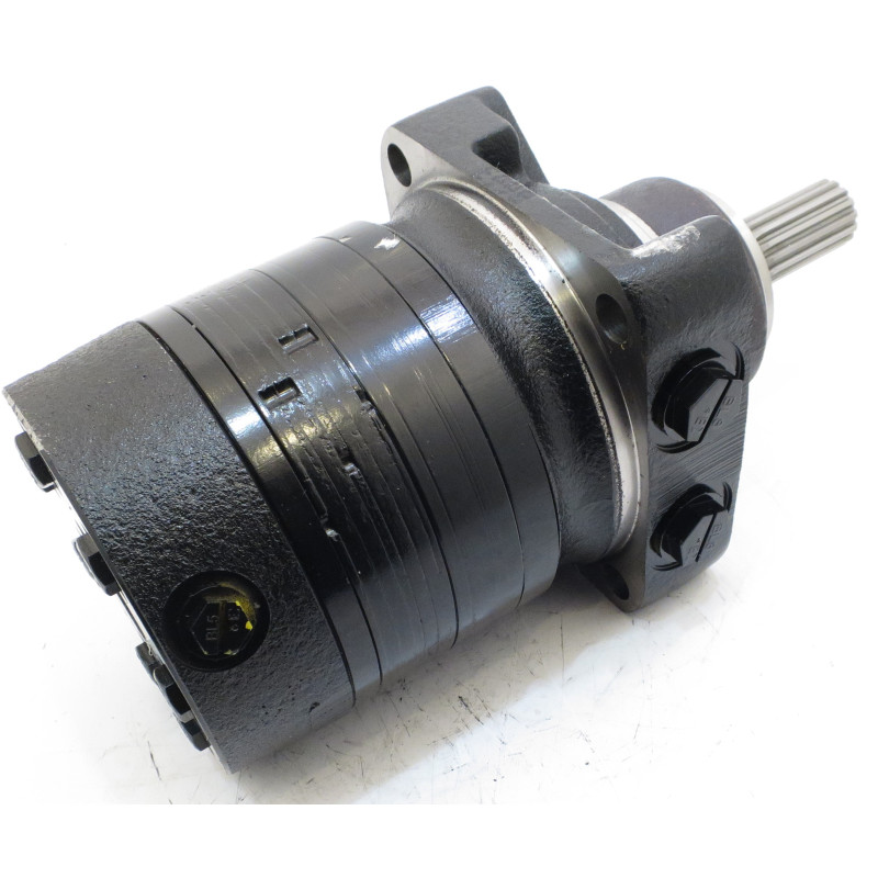 SILNIK HYDRAULICZNY TF0195US070AABC PARKERA SILNIK HYDRAULICZNY TF0195US070AABC PARKERA