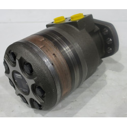 SILNIK HYDRAULICZNY TF0240EW410AAAB ROSS SILNIK HYDRAULICZNY TF0240EW410AAAB ROSS