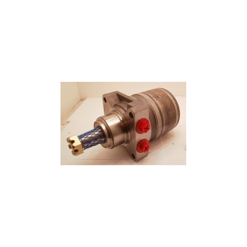 SILNIK HYDRAULICZNY TF0240HV080AABP ROSS