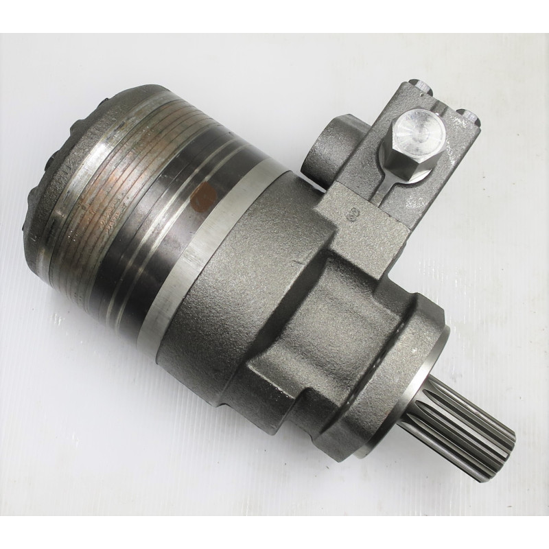 TF0280EN440HAAU MOMENT HYDRAULICZNY