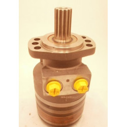 SILNIK HYDRAULICZNY TF0280EW441AAAB ROSS SILNIK HYDRAULICZNY TF0280EW441AAAB ROSS