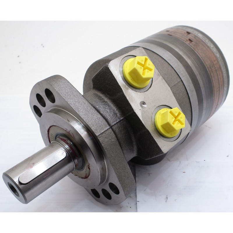 SILNIK HYDRAULICZNY PARKER TF0280EW450AAAB
