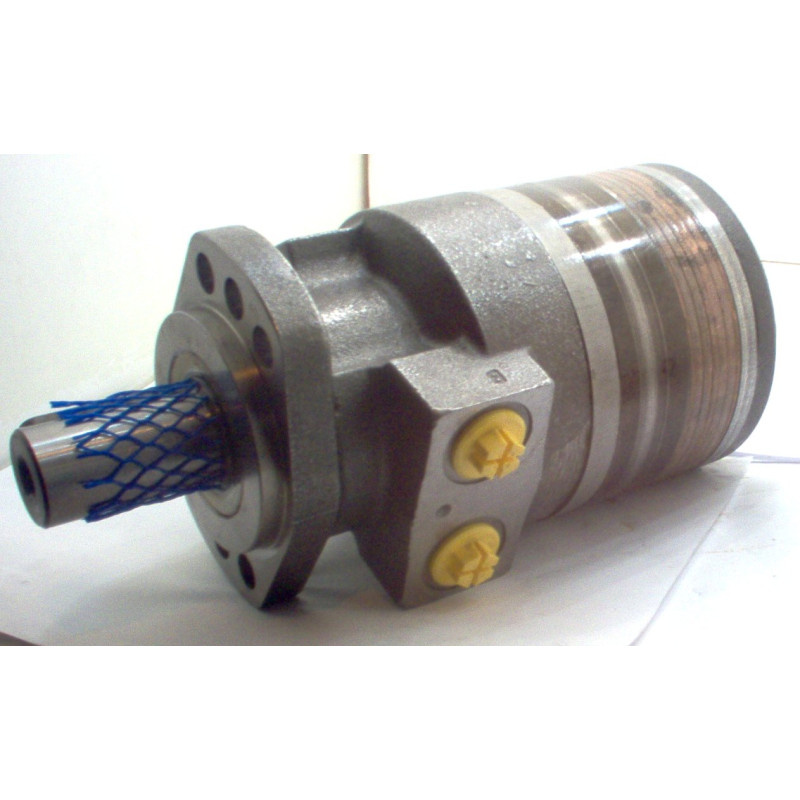 SILNIK HYDRAULICZNY TF0280EW460AAAB ROSS