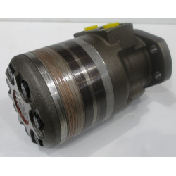 SILNIK HYDRAULICZNY TF0280MS020AAAB ROSS