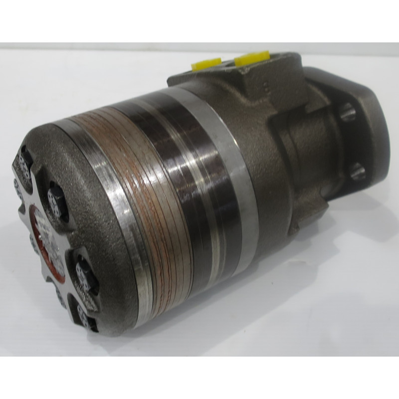 SILNIK HYDRAULICZNY TF0280MS020AAAB ROSS