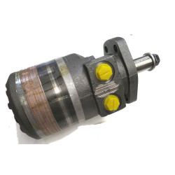 SILNIK HYDRAULICZNY TF0280MS030AAAB ROSS