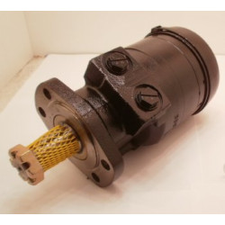SILNIK HYDRAULICZNY TF0280MS080AAXU ROSS