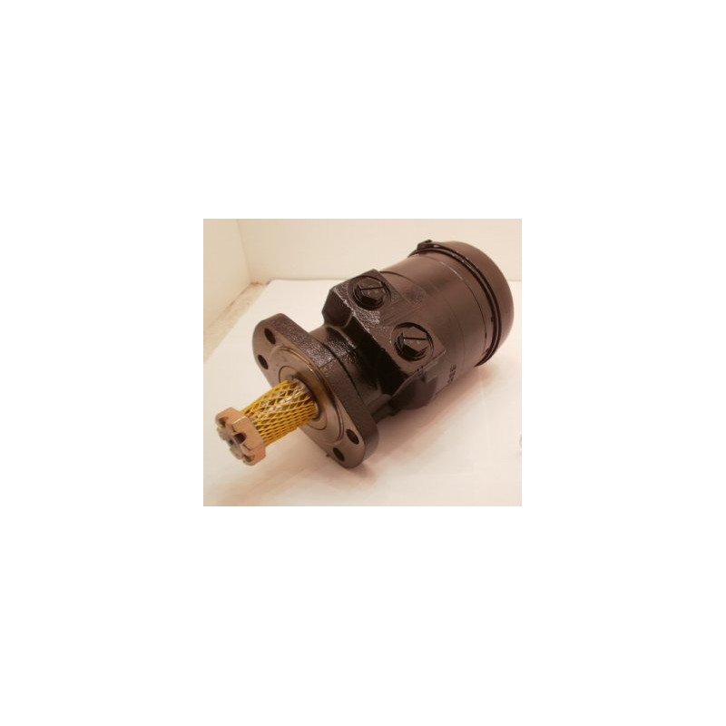 SILNIK HYDRAULICZNY TF0280MS080AAXU ROSS
