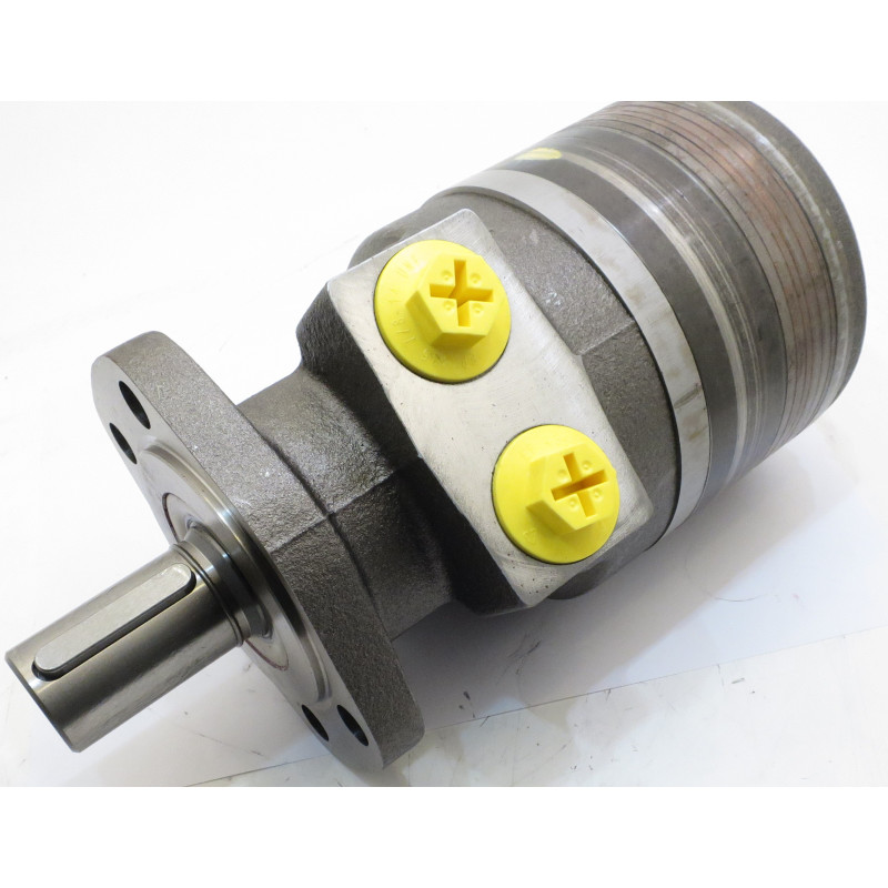 TF0280MV450AAAB MOMENT HYDRAULICZNY