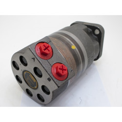 TF0280VB460AAAB MOMENT HYDRAULICZNY TF0280VB460AAAB MOMENT HYDRAULICZNY