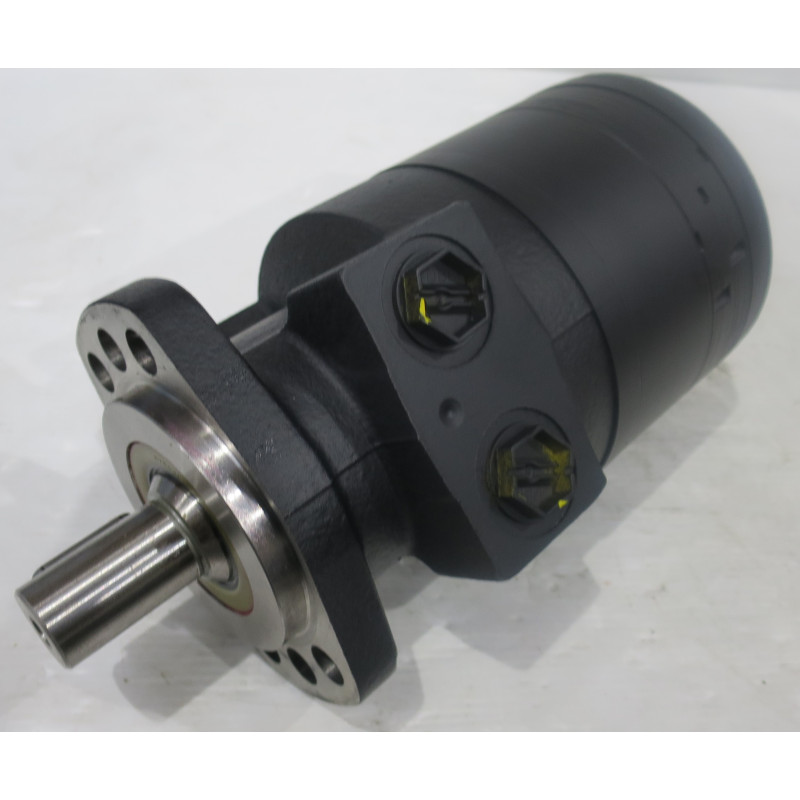 SILNIK HYDRAULICZNY TF0360EW260LAAY PARKER SILNIK HYDRAULICZNY TF0360EW260LAAY PARKER