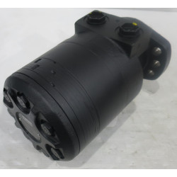 SILNIK HYDRAULICZNY TF0360EW260LAAY PARKERA